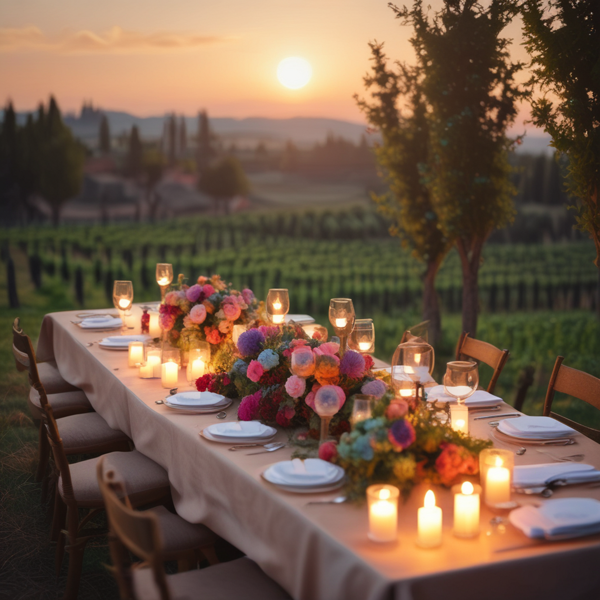 30455_4b0432e049c6c3af75a7fe6bbf1538aa64702482