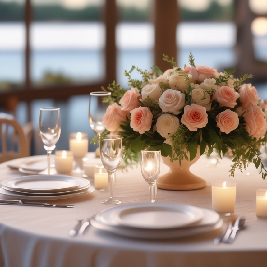 30455_512d1536f3fac5d35b5515093f64582231039ec2