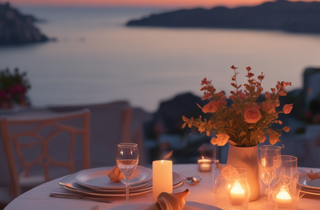 30455_1380298bddabca010074b9803dcac90c7b5930ea