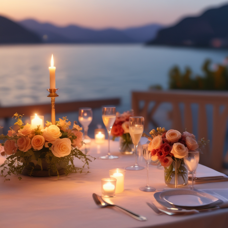 30455_53b0c5350e5a563632029ce7251761e5bffd5624