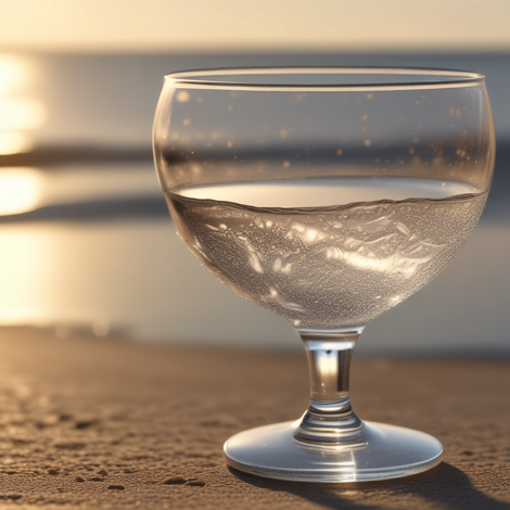 30455_17b2d9de47387fe1cbe56a5c98741b597239d600