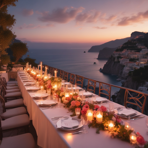 30455_65e86a666e80e3139b9aac266c10837ee9009069