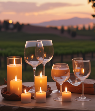 30455_101a3e888faaa61cb2df0ef879f9ee097a805c0f