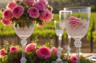 30455_5198bec4f0ef57afd823646523697bb003c8eec5