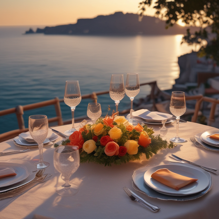 30455_7740ace67b8986bb92e5d5a73dd3e6a250e8ce43