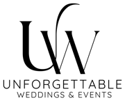 logo_unforgettable_weddings_events_trasparente (1)