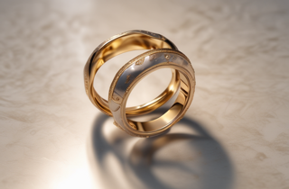 30455_c1c2dd2b8a60bd71a80b8b77f90a7c5e98ad0e8a