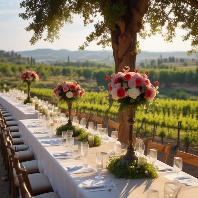 30455_ae66b53c284d0bd5a4972dbb93892ccfc6e4a7f4