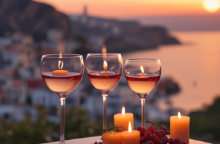 30455_ffb68b7ea3dd80267b41bf691681e4c14ab7bd1a