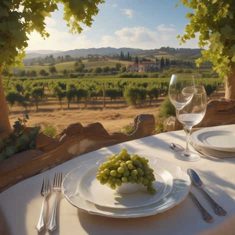 30455_8a8bb9123b7e6f8537d823b0bc4732b4707fce67