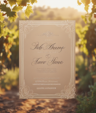 30455_066042cbc747709e0d190c1a13032b094af98559