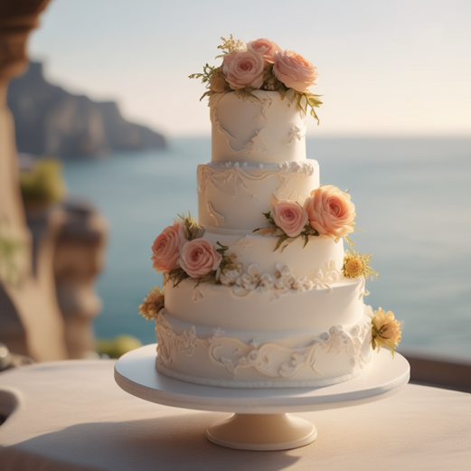 30455_ca7786494e1b83f208027dfe0e5efac3a66777f4