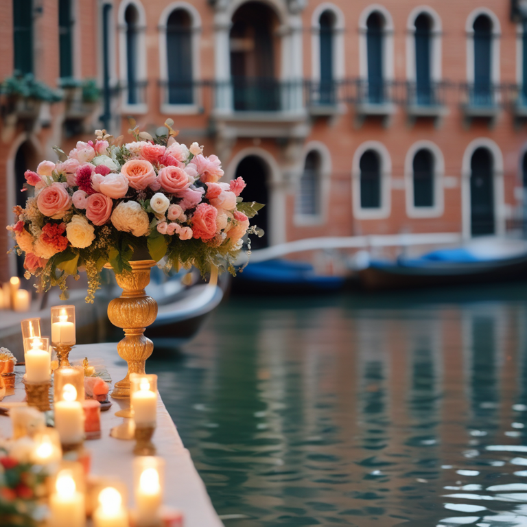 30455_da2ab07a9aaee304196b6e57adf359ffe718046d