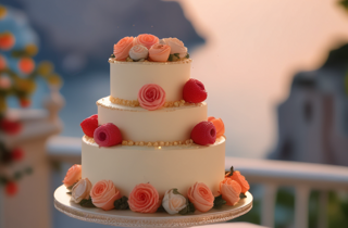 30455_4ae00c79838516ea89a7f87c815928a160406ab7