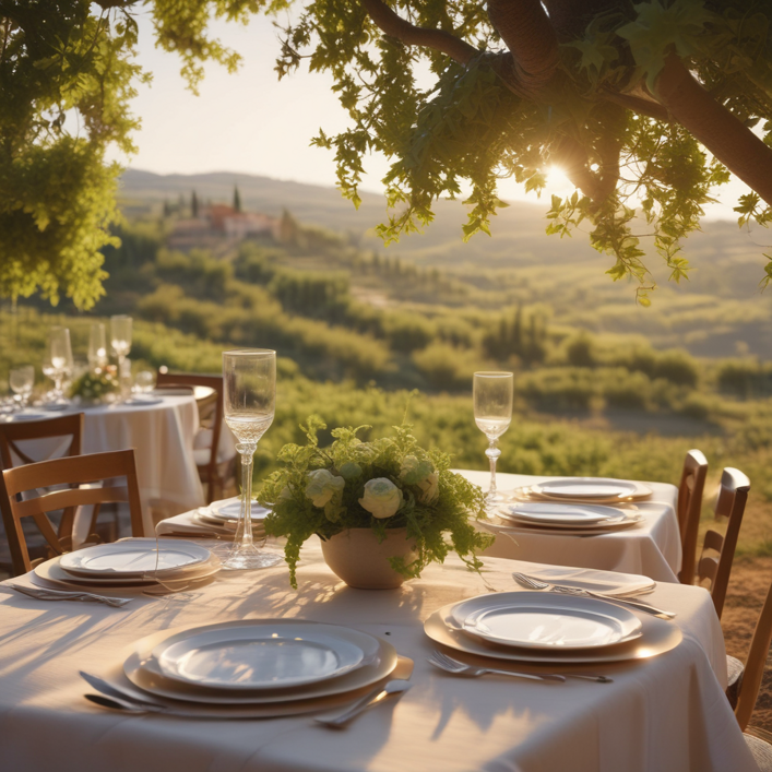 30455_dec6e7913f4ae063f56e784d2a06a02d5954284e