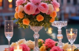 30455_3af45cfff7523cc90eb3cf2535f3e73a9fa81f71