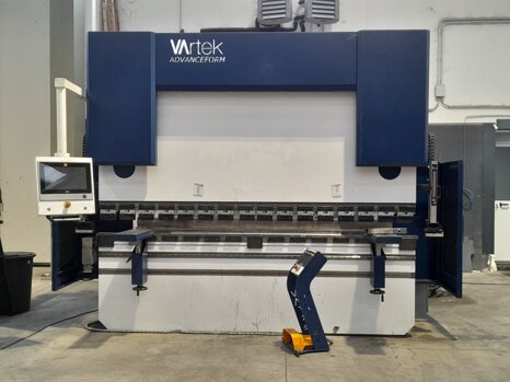 23e82311-ed1f-40ad-96a8-79799f396a30 23e82311-ed1f-40ad-96a8-79799f396a30