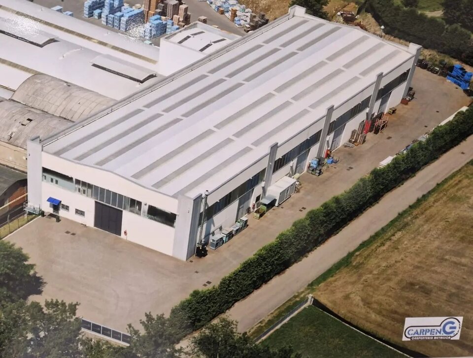 f72418c8-4e02-409d-95e5-097d0a318996