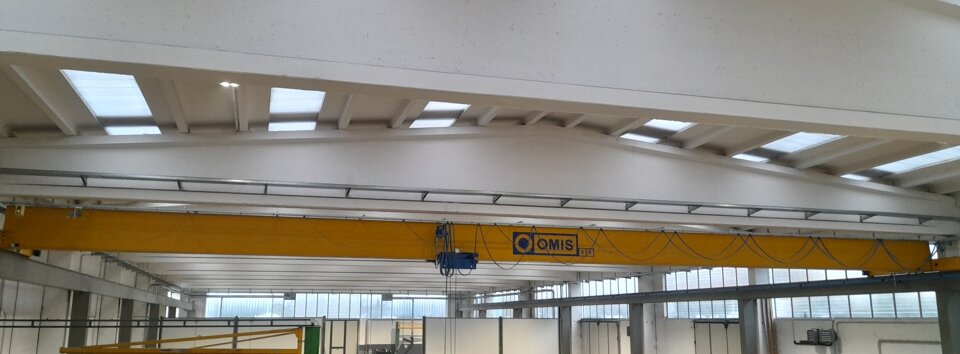 6a539abc-1e80-4e6b-b85f-872e14bb1e1c 6a539abc-1e80-4e6b-b85f-872e14bb1e1c