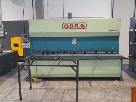 cbd01e18-c4bb-4c5f-92c0-4037a401106a cbd01e18-c4bb-4c5f-92c0-4037a401106a