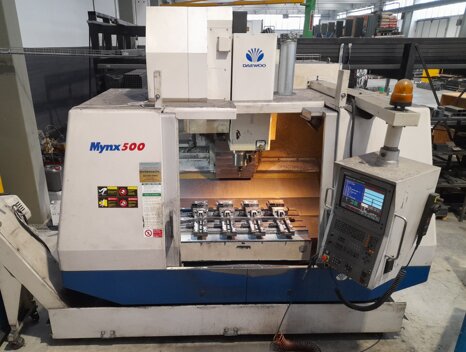 ec46f98f-97f4-4ffe-bb6a-95dcbcb7e92c ec46f98f-97f4-4ffe-bb6a-95dcbcb7e92c