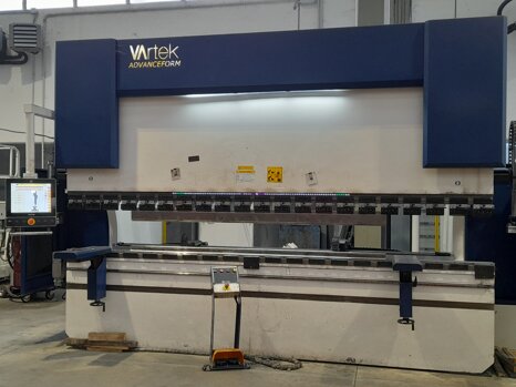 f62446d4-589f-4e2c-8244-3862f55b979e f62446d4-589f-4e2c-8244-3862f55b979e