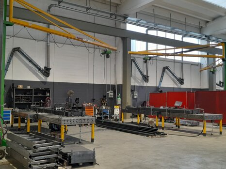 9e1bc569-d4d1-448f-9e01-59335e3b8d10 9e1bc569-d4d1-448f-9e01-59335e3b8d10