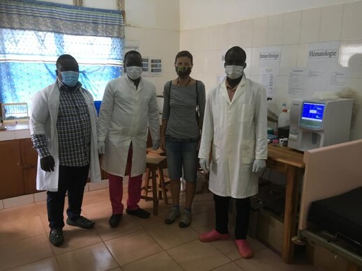 caf65a04-65b4-44ed-a379-fef6593b32df