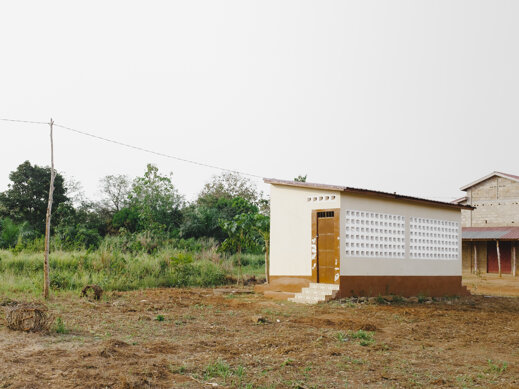 2527d015-f249-44e7-9900-92ecb7af3b7f 2527d015-f249-44e7-9900-92ecb7af3b7f