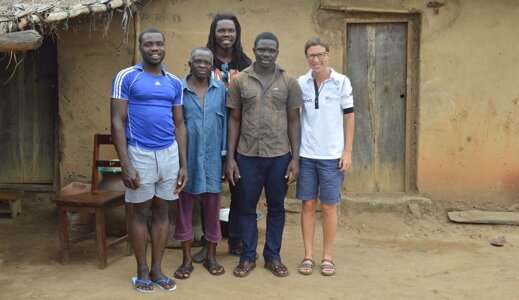 1db04a12-4145-49e2-8ece-0e4045494d76