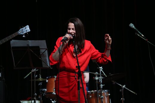 b00cce99-3890-41f5-b80d-91706bbf6528 b00cce99-3890-41f5-b80d-91706bbf6528