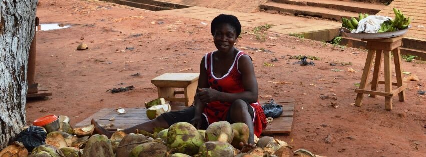 50b7fbd9-ccc4-48b2-8e63-246b329c67e3 50b7fbd9-ccc4-48b2-8e63-246b329c67e3