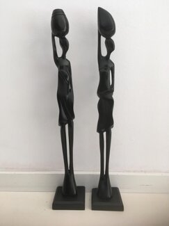 fafbed27-01bb-4180-ba30-8a5289bafcbd