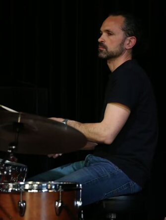 c71d999d-0e65-4513-b1fc-02dcd5d64367 c71d999d-0e65-4513-b1fc-02dcd5d64367