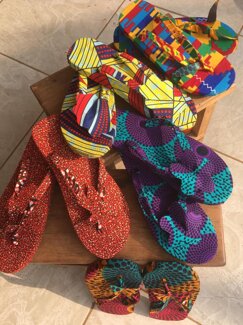 955fab8e-83f5-42ee-b531-ecc57f8d7a45