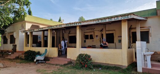 68c80859-9d2f-4d0d-aa3b-a00c60173b94