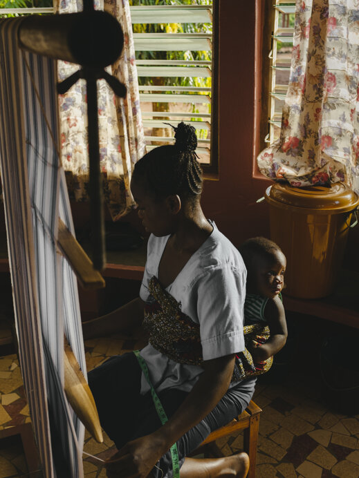 2db08ffb-a7e7-4b61-ae75-13b7f7def609 2db08ffb-a7e7-4b61-ae75-13b7f7def609