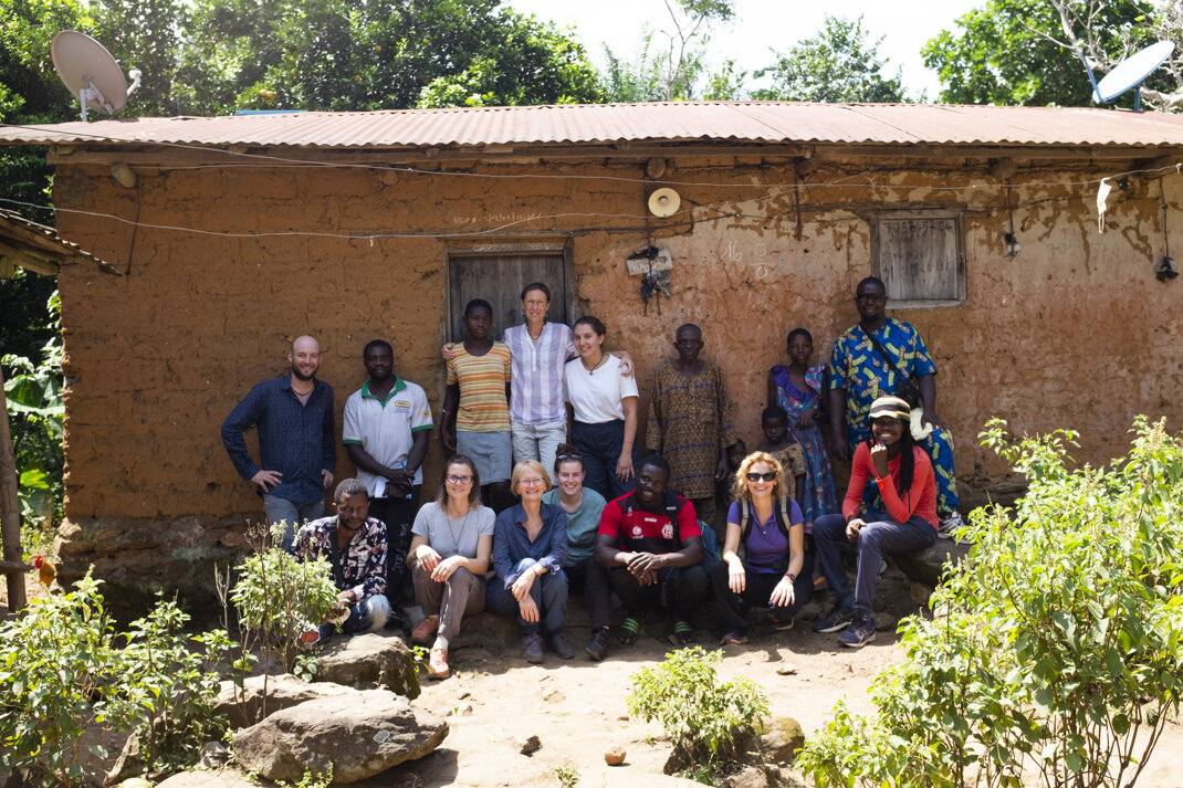 329e38e6-6394-430f-a6c4-210f4cecb6c5 329e38e6-6394-430f-a6c4-210f4cecb6c5