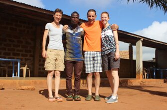 ba933774-932b-4857-9a19-6c2fd1cf1aba