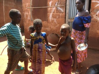 5bf21db7-2f24-4b68-8e01-c9f0ce20ea61