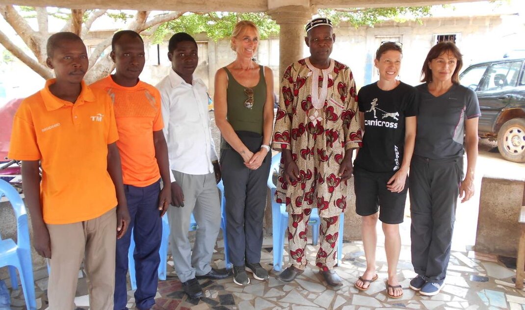 92a4b9da-c529-4f80-9b8c-35a1821c5386