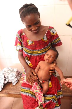 4322b047-186f-4b36-a6a2-33b8b51a87f3