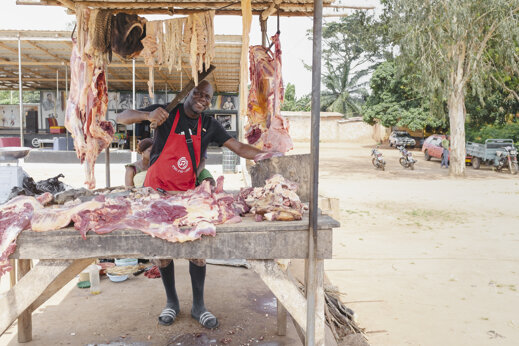 399a3484-af9d-4042-bd46-9f18d0cb952b 399a3484-af9d-4042-bd46-9f18d0cb952b