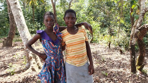 59c54109-992c-46dd-880e-d23d45dc91fa