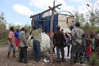 9cf67057-31c9-4c11-a6d9-ddf135b31409