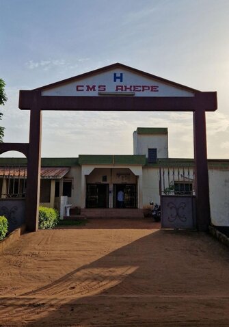 02bc73c1-cb56-48fd-91e2-5ae8dc7424e6