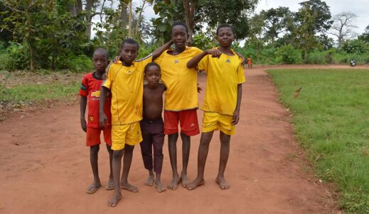 9fc0342b-0ab9-4aab-955b-87f595079882