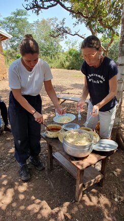 e2a3ea87-d059-4a89-a3c3-1349b0ec4d0d