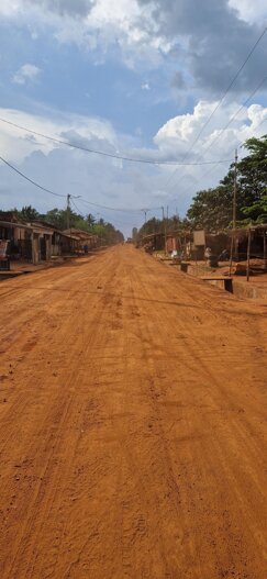 26008195-4a02-40ea-b73e-09d1d697aeac