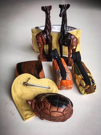 c3f3631b-fb08-4e27-b8ef-060319055862